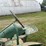 john-deere-li-image-31