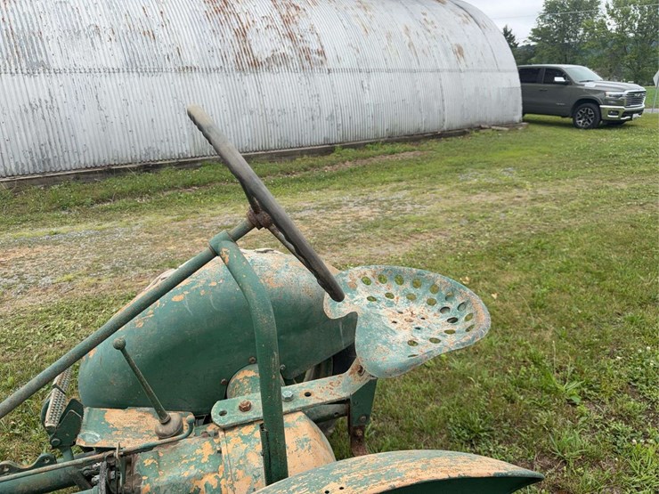 john-deere-li-image-31