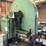 #1014-•-stenner-am9722-band-resaw---frye-lumber-company-image-2