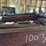 #1005b-•-17'x10'-log-deck---frye-lumber-company-image-9