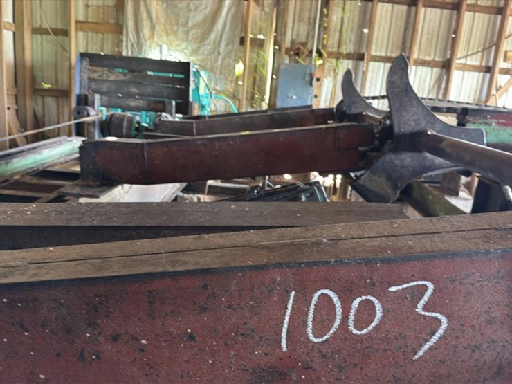 #1005b-•-17'x10'-log-deck---frye-lumber-company-image-9