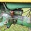 1959-john-deere-430-image-44