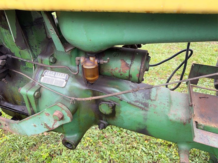 1959-john-deere-430-image-44