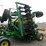 2006-john-deere-1990ccs-image-5