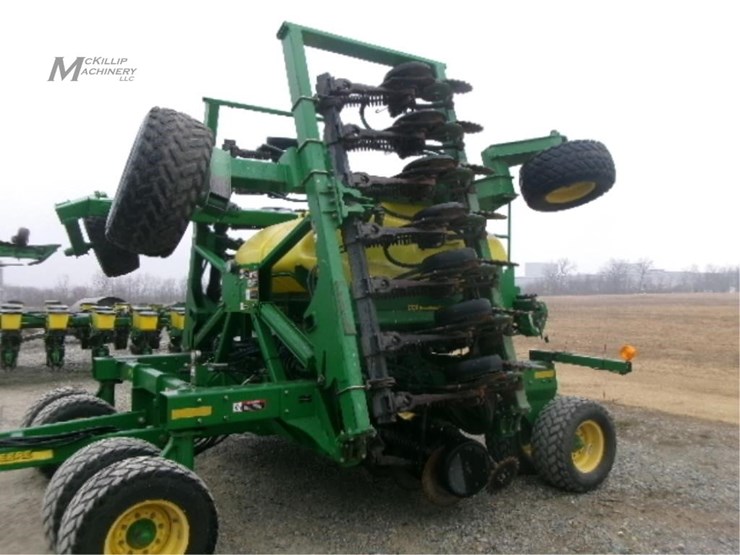 2006-john-deere-1990ccs-image-5