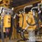 2017-caterpillar-336fl-image-41