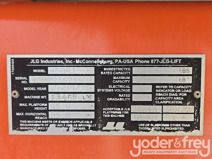 2017-jlg-450aj-image-53