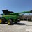 2025-john-deere-s7-800-image-7