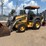deere-310sj-image-1