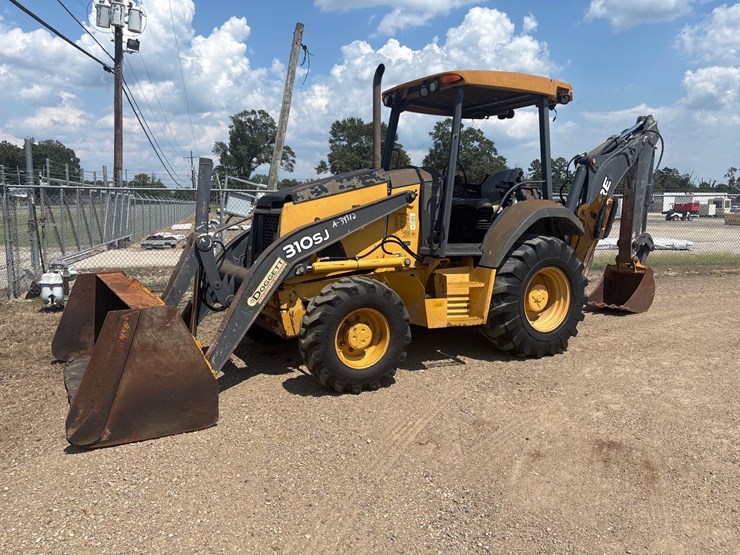 deere-310sj-image-1