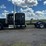 2009-peterbilt-389-image-5