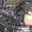 2020-magnum-mlt6sm-image-17