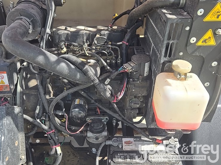 2020-magnum-mlt6sm-image-17