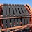 massey-ferguson-450-image-4