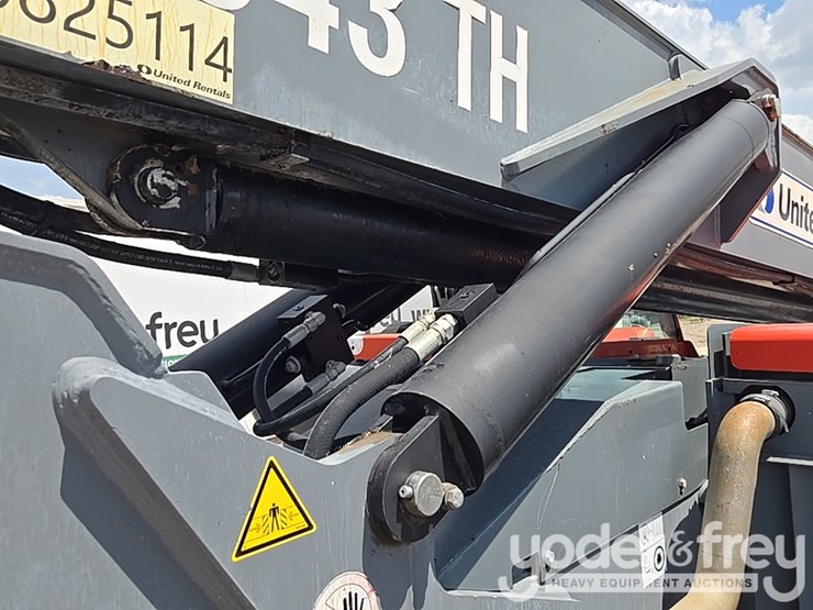 2018-skyjack-sj643th-image-37