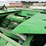 2019-john-deere-s770-image-10