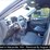 2020-ford-explorer-image-5
