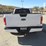 2016-ford-f150-xl-image-12