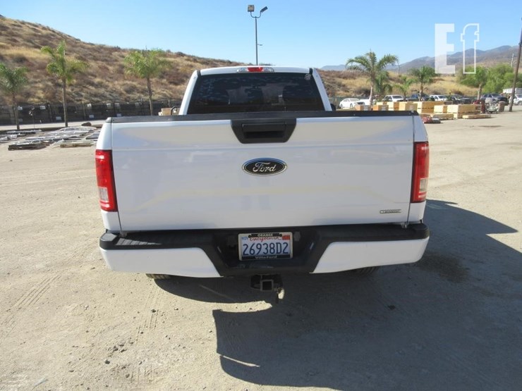 2016-ford-f150-xl-image-12