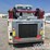 2018-takeuchi-tl12v2-image-5