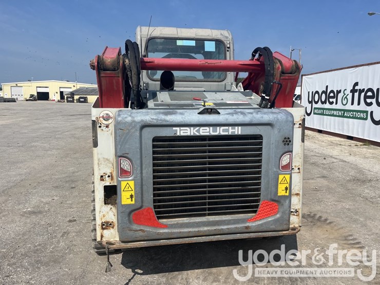 2018-takeuchi-tl12v2-image-5
