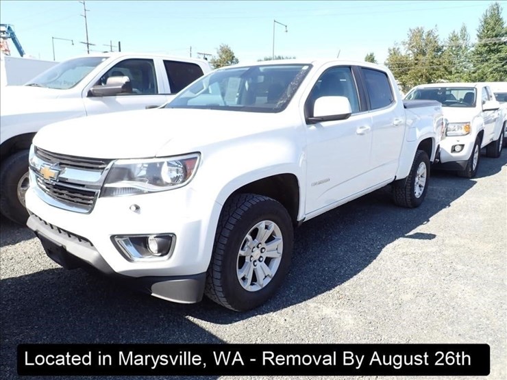 2015-chevrolet-colorado-image-1