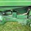 1955-john-deere-40-image-40