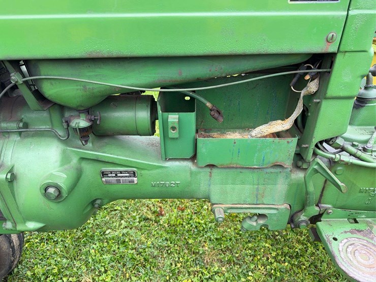 1955-john-deere-40-image-40
