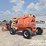 2017-jlg-450aj-image-3