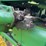 john-deere-gpwt-image-46
