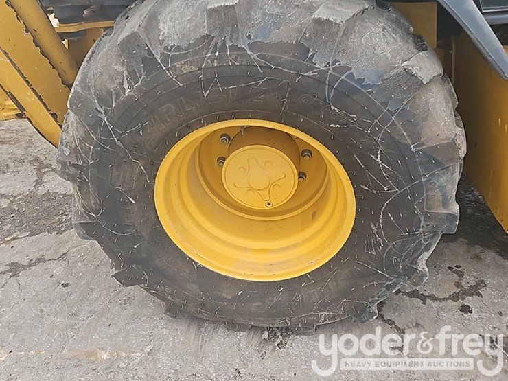 2014-deere-410k-image-8