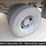 2019-hino-155-image-2