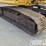 2016-komatsu-pc170-lc-10-image-14