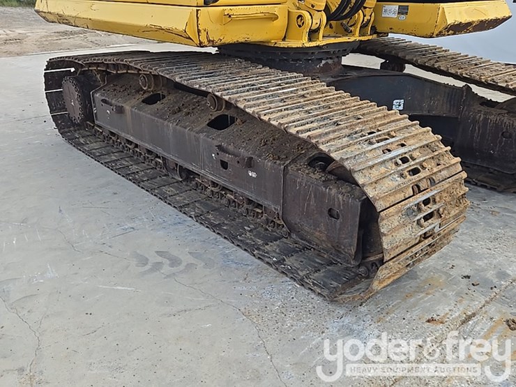 2016-komatsu-pc170-lc-10-image-14