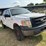2014-ford-f150-image-3
