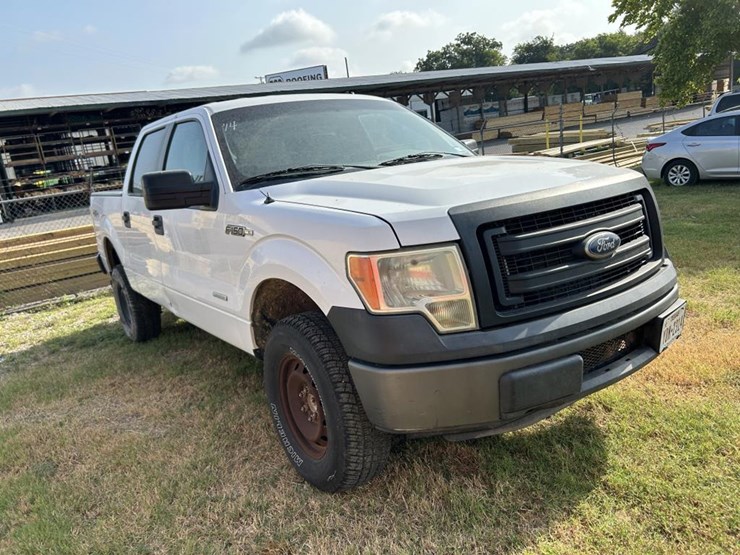 2014-ford-f150-image-3