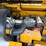 deere-85g-image-15