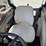 2016-john-deere-5100e-image-14