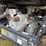 kubota-rtv-x900-image-6