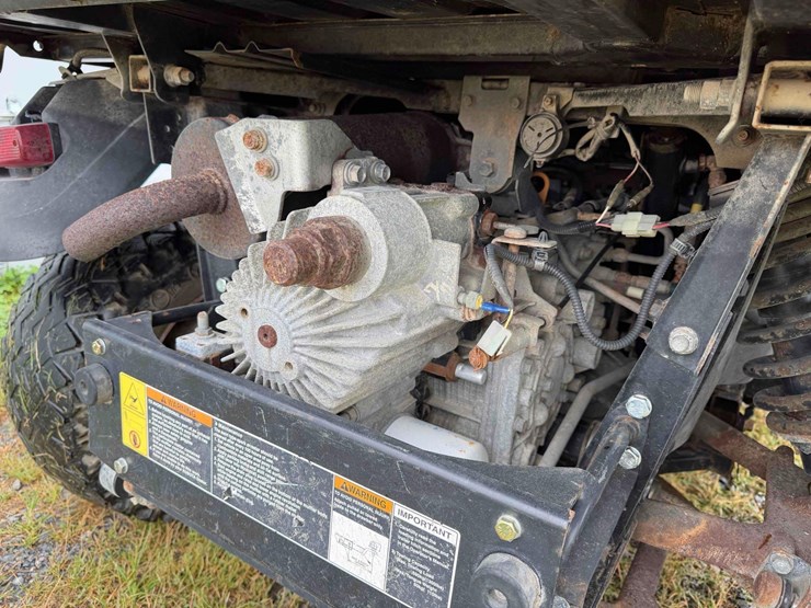 kubota-rtv-x900-image-6
