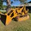 john-deere-440-image-1