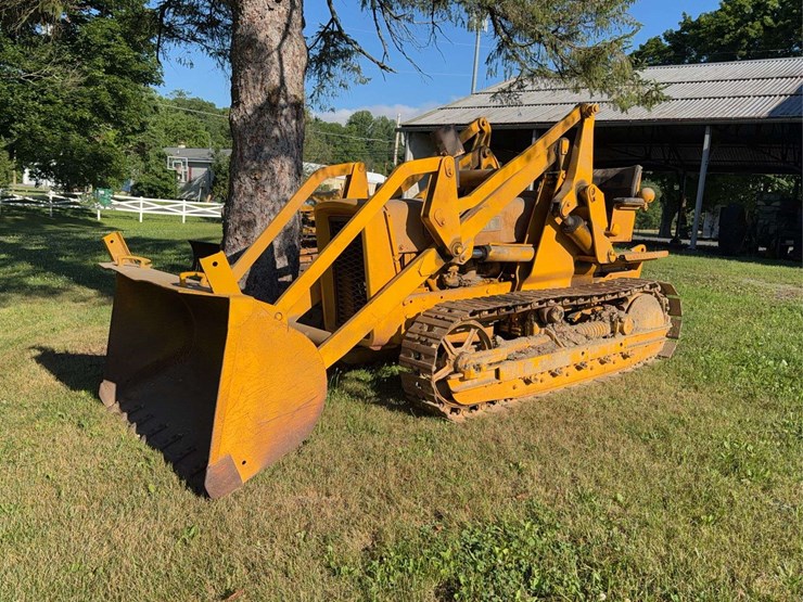 john-deere-440-image-1