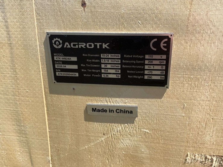 agrotk-wheel-balancer-image-3