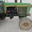 1977-john-deere-4430-image-18