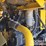2016-superior-broom-dt80-image-45