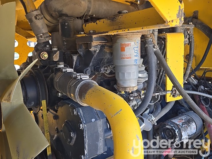 2016-superior-broom-dt80-image-45