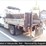 2014-ford-f550-image-30