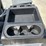 ford-f350-image-7