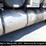 2016-freightliner-114sd-image-13