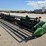 2005-john-deere-630f-image-1